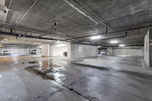 7301 E 3RD Avenue 508, Scottsdale, AZ 85251