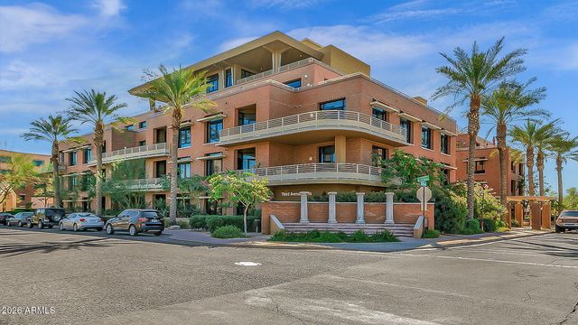 7301 E 3RD Avenue 508, Scottsdale, AZ 85251