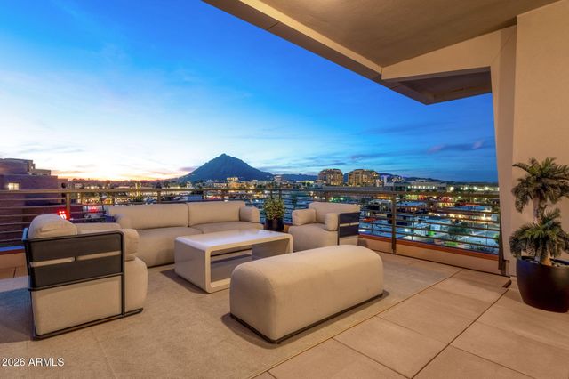 7301 E 3RD Avenue 508, Scottsdale, AZ 85251