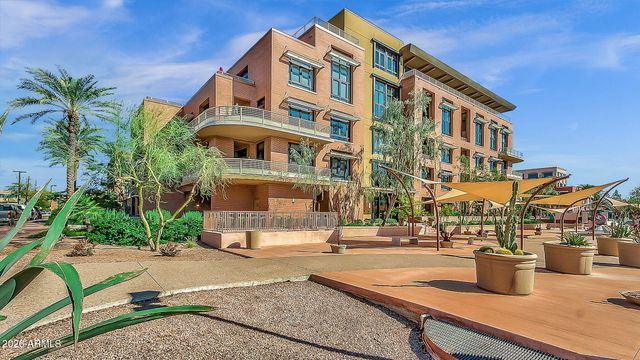 7301 E 3RD Avenue 508, Scottsdale, AZ 85251