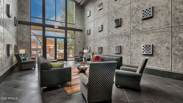 7301 E 3RD Avenue 508, Scottsdale, AZ 85251