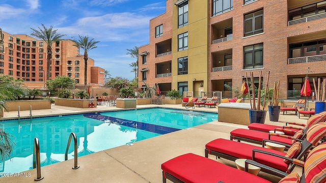 7301 E 3RD Avenue 508, Scottsdale, AZ 85251