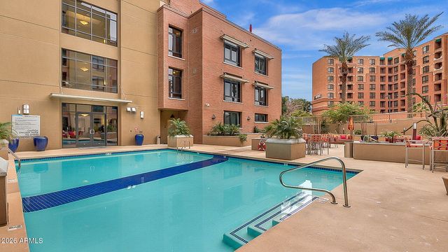 7301 E 3RD Avenue 508, Scottsdale, AZ 85251