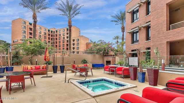 7301 E 3RD Avenue 508, Scottsdale, AZ 85251