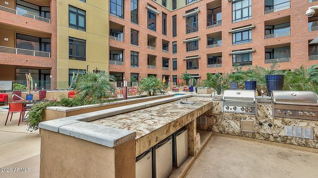 7301 E 3RD Avenue 508, Scottsdale, AZ 85251