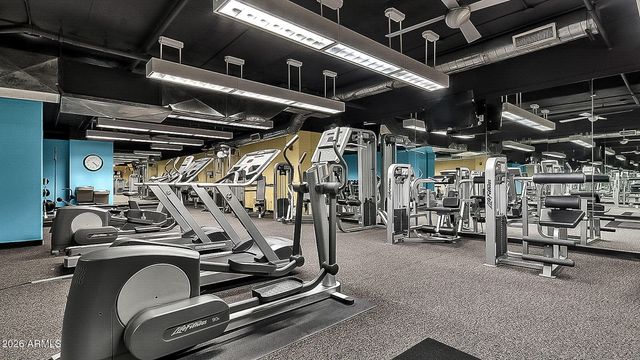 7301 E 3RD Avenue 508, Scottsdale, AZ 85251