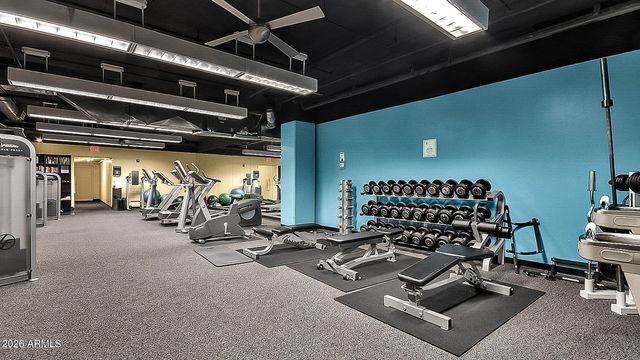 7301 E 3RD Avenue 508, Scottsdale, AZ 85251