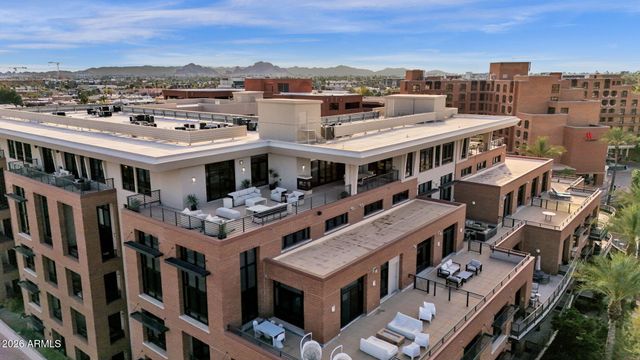 7301 E 3RD Avenue 508, Scottsdale, AZ 85251