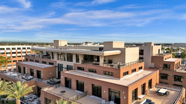 7301 E 3RD Avenue 508, Scottsdale, AZ 85251