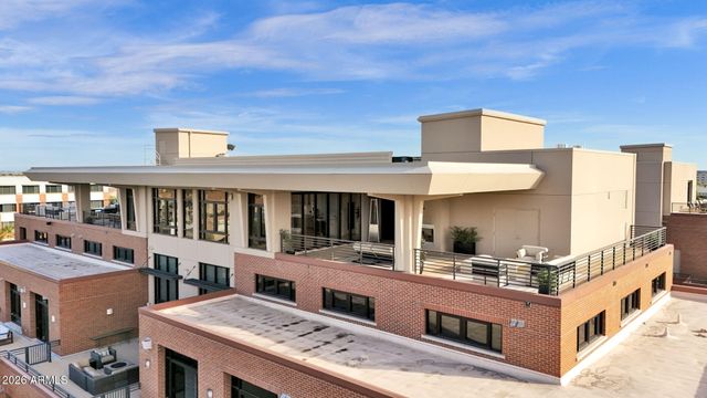 7301 E 3RD Avenue 508, Scottsdale, AZ 85251