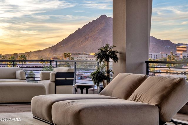 7301 E 3RD Avenue 508, Scottsdale, AZ 85251