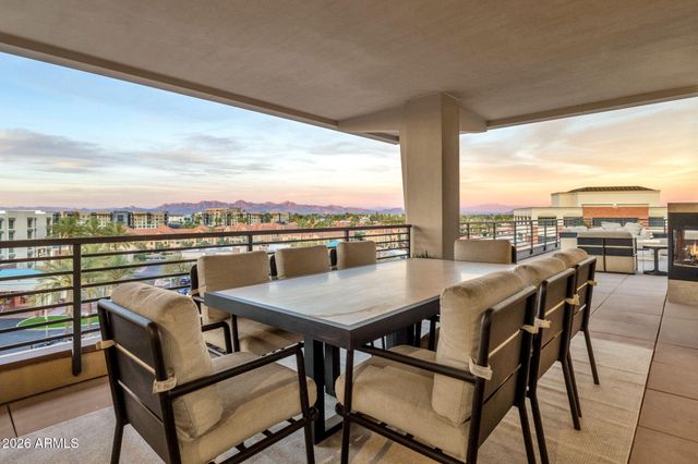 7301 E 3RD Avenue 508, Scottsdale, AZ 85251