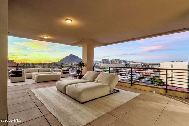 7301 E 3RD Avenue 508, Scottsdale, AZ 85251