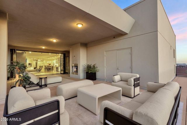 7301 E 3RD Avenue 508, Scottsdale, AZ 85251