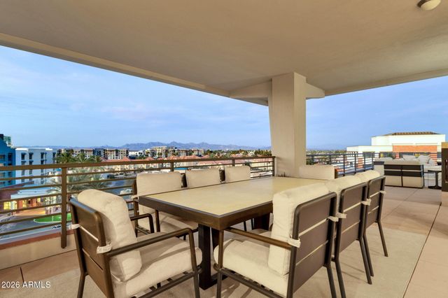 7301 E 3RD Avenue 508, Scottsdale, AZ 85251