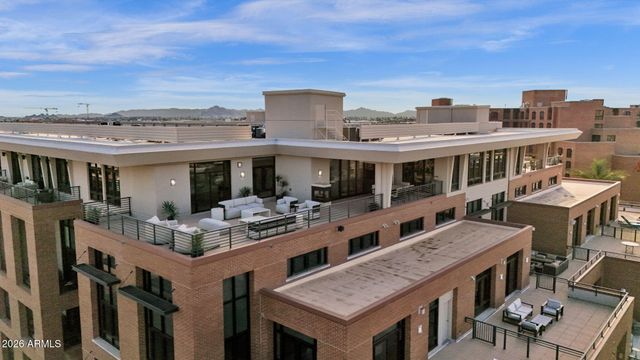 7301 E 3RD Avenue 508, Scottsdale, AZ 85251