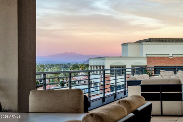 7301 E 3RD Avenue 508, Scottsdale, AZ 85251