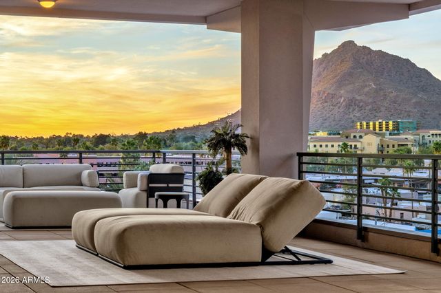 7301 E 3RD Avenue 508, Scottsdale, AZ 85251