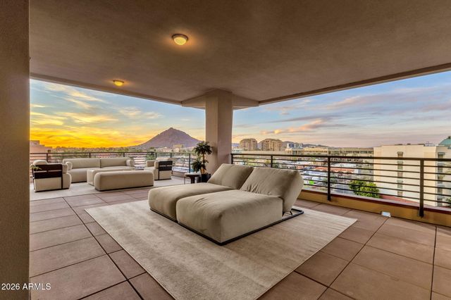 7301 E 3RD Avenue 508, Scottsdale, AZ 85251