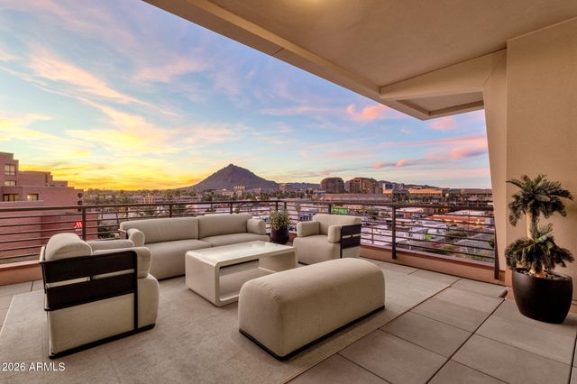 7301 E 3RD Avenue 508, Scottsdale, AZ 85251