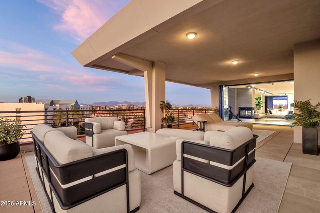 7301 E 3RD Avenue 508, Scottsdale, AZ 85251