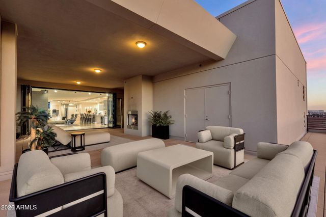 7301 E 3RD Avenue 508, Scottsdale, AZ 85251