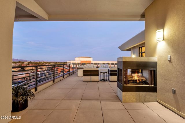 7301 E 3RD Avenue 508, Scottsdale, AZ 85251