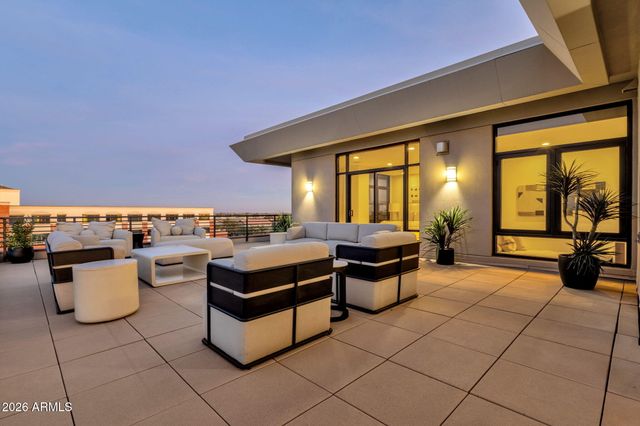 7301 E 3RD Avenue 508, Scottsdale, AZ 85251