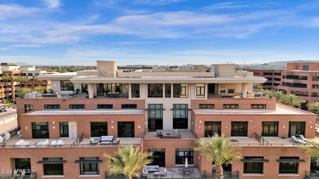 7301 E 3RD Avenue 508, Scottsdale, AZ 85251