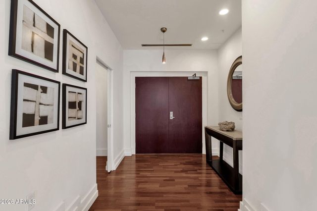 7301 E 3RD Avenue 508, Scottsdale, AZ 85251