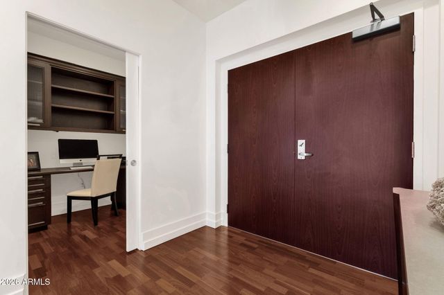 7301 E 3RD Avenue 508, Scottsdale, AZ 85251