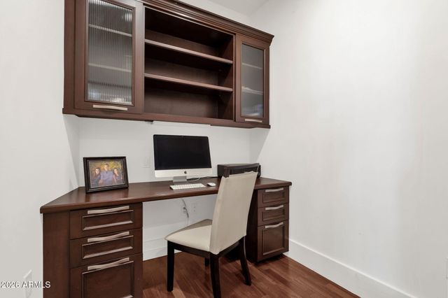 7301 E 3RD Avenue 508, Scottsdale, AZ 85251