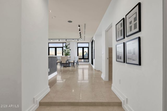 7301 E 3RD Avenue 508, Scottsdale, AZ 85251