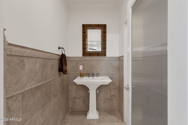 7301 E 3RD Avenue 508, Scottsdale, AZ 85251