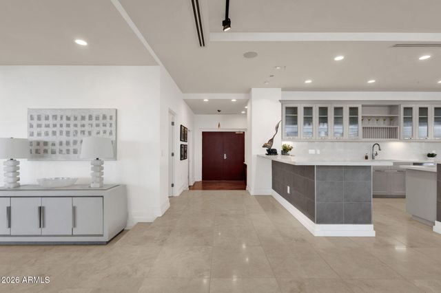 7301 E 3RD Avenue 508, Scottsdale, AZ 85251