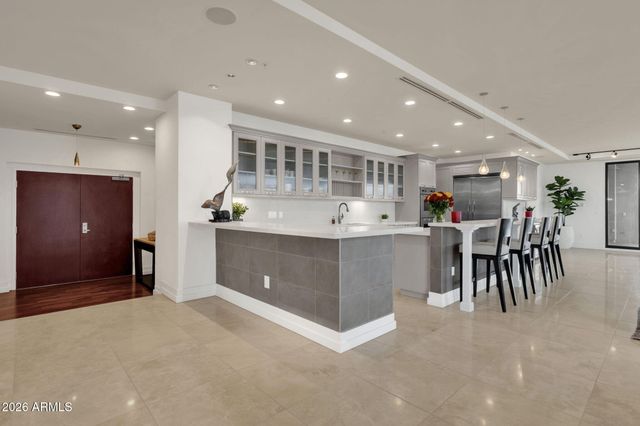 7301 E 3RD Avenue 508, Scottsdale, AZ 85251