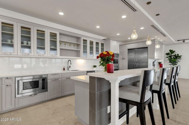 7301 E 3RD Avenue 508, Scottsdale, AZ 85251