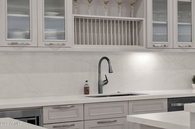 7301 E 3RD Avenue 508, Scottsdale, AZ 85251