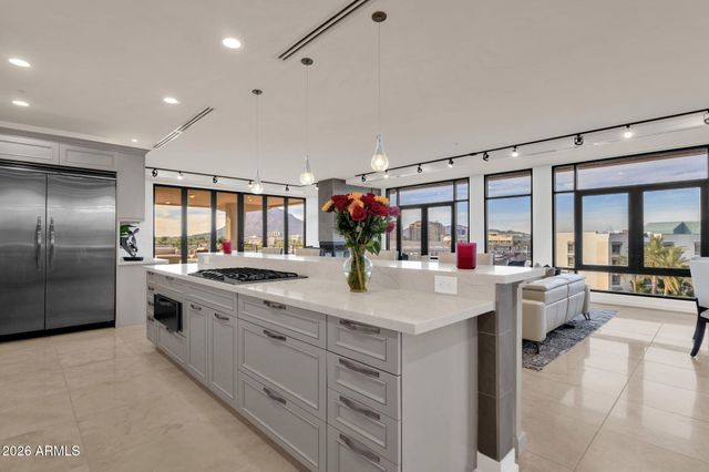 7301 E 3RD Avenue 508, Scottsdale, AZ 85251