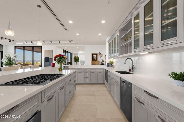 7301 E 3RD Avenue 508, Scottsdale, AZ 85251