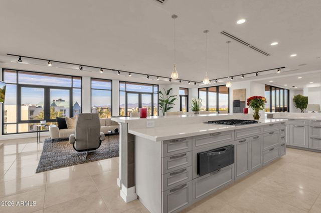 7301 E 3RD Avenue 508, Scottsdale, AZ 85251