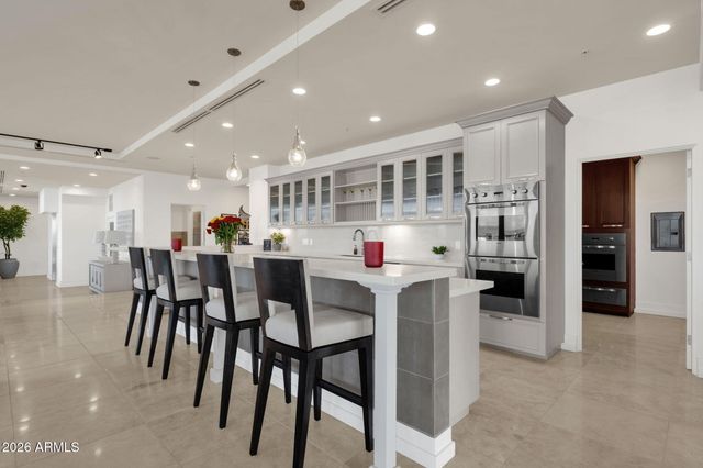 7301 E 3RD Avenue 508, Scottsdale, AZ 85251