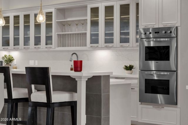 7301 E 3RD Avenue 508, Scottsdale, AZ 85251