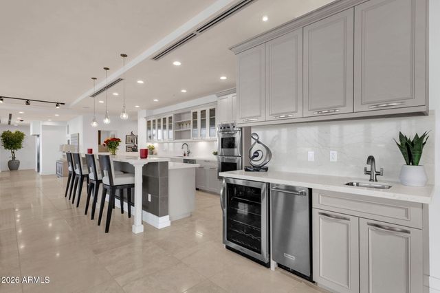 7301 E 3RD Avenue 508, Scottsdale, AZ 85251