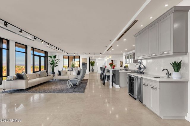 7301 E 3RD Avenue 508, Scottsdale, AZ 85251