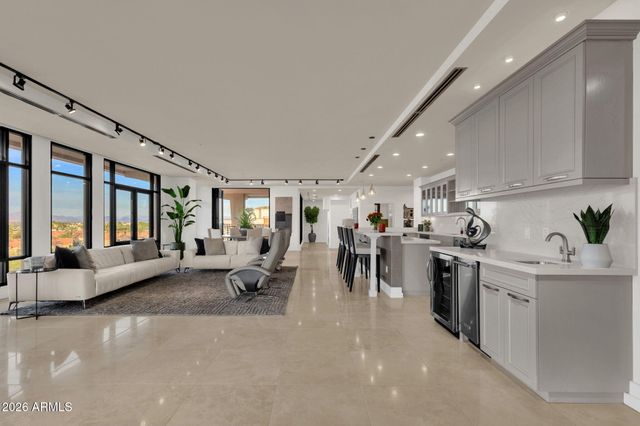 7301 E 3RD Avenue 508, Scottsdale, AZ 85251