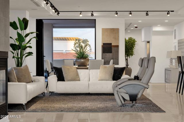 7301 E 3RD Avenue 508, Scottsdale, AZ 85251