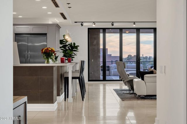 7301 E 3RD Avenue 508, Scottsdale, AZ 85251