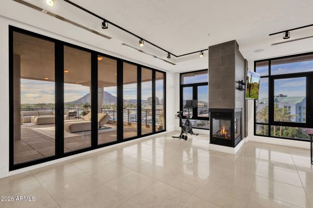 7301 E 3RD Avenue 508, Scottsdale, AZ 85251