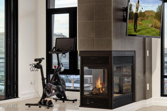 7301 E 3RD Avenue 508, Scottsdale, AZ 85251